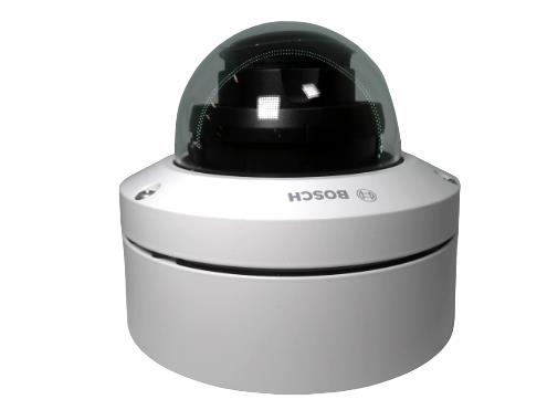 NDE-3502-AL by BOSCH