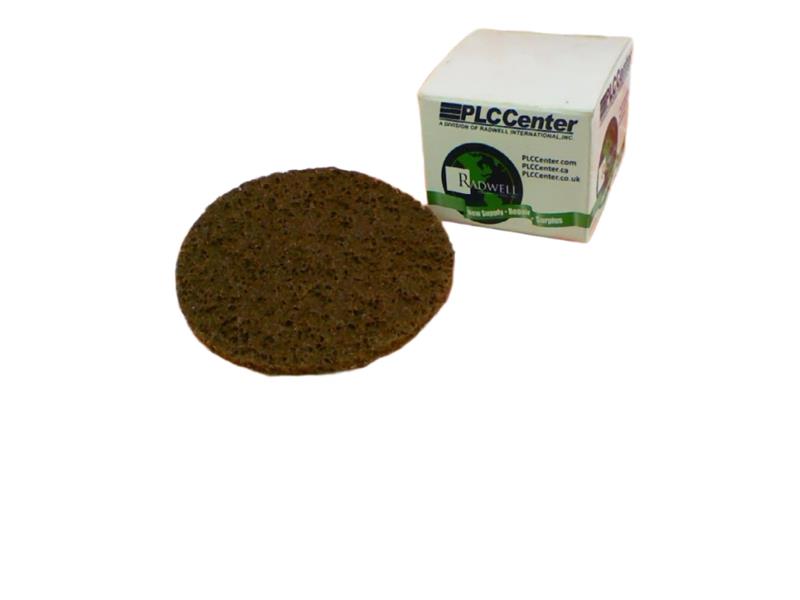 840481 by STANDARD ABRASIVES