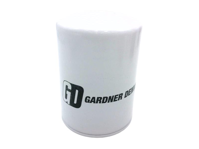 GARDNER DENVER 26C1