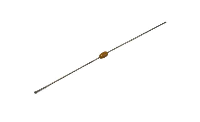 KYOCERA SA102A101JAR