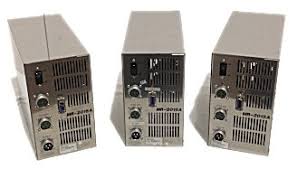 DAINIPPON 2-39-45432