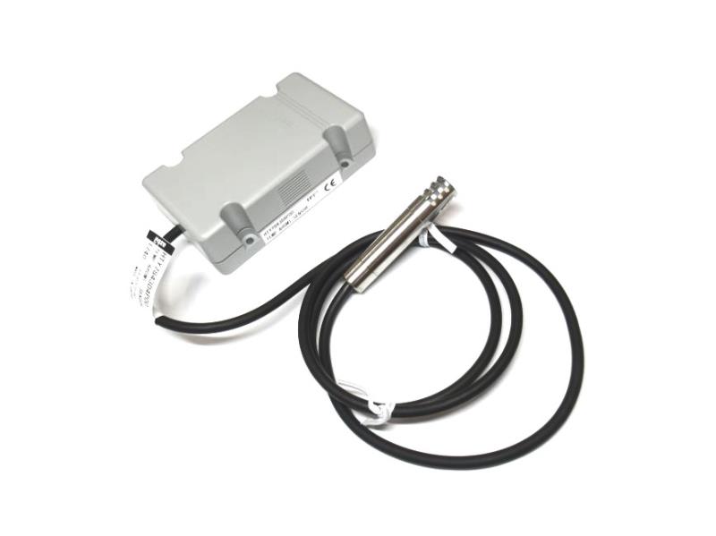 HTY7843D4P00 by AZBIL CORPORATION