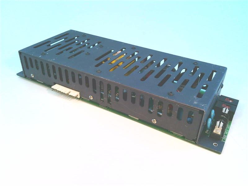 SCHNEIDER ELECTRIC AC2-PS