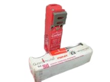 OMRON 44513-01