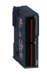 SCHNEIDER ELECTRIC TM3DQ16TG