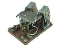 K45379 by DANAHER CONTROLS