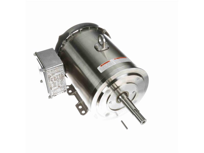 REGAL REXNORD 182TTWD16027