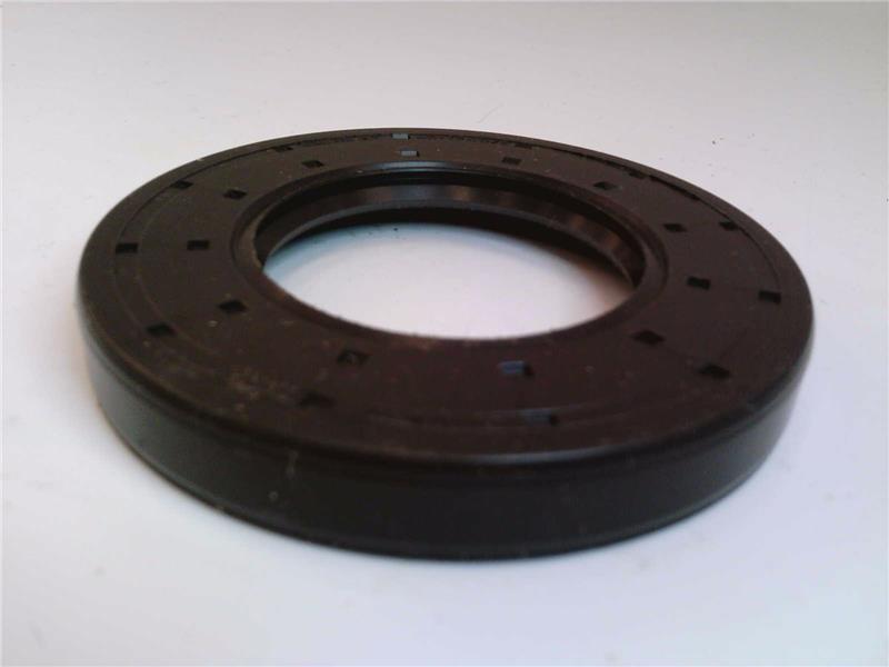 SEW EURODRIVE 00176133