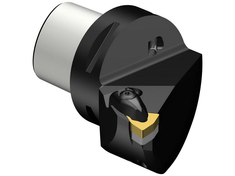 SANDVIK 5729466