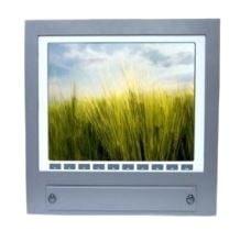 NEMATRON CORP DC94F8-GDB05041