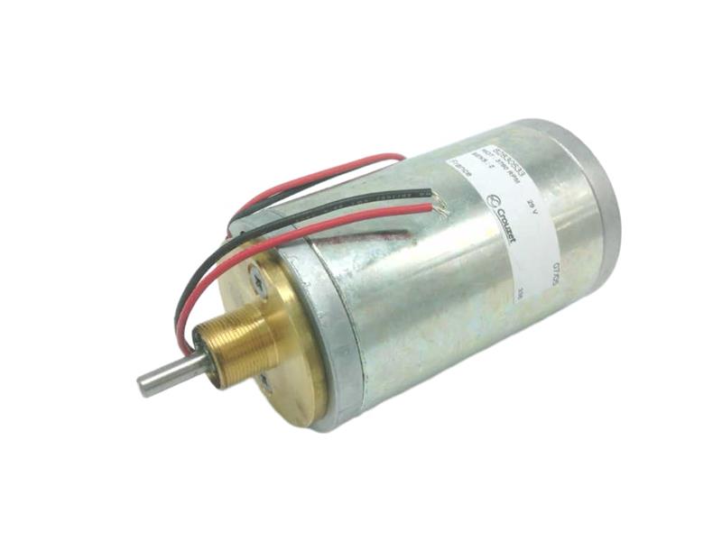 CROUZET 82830533
