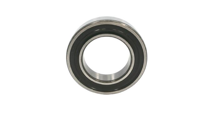 SKF 6008-RSJEM