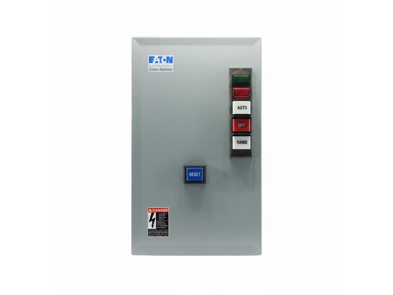 ECN0811AQA by EATON CORPORATION