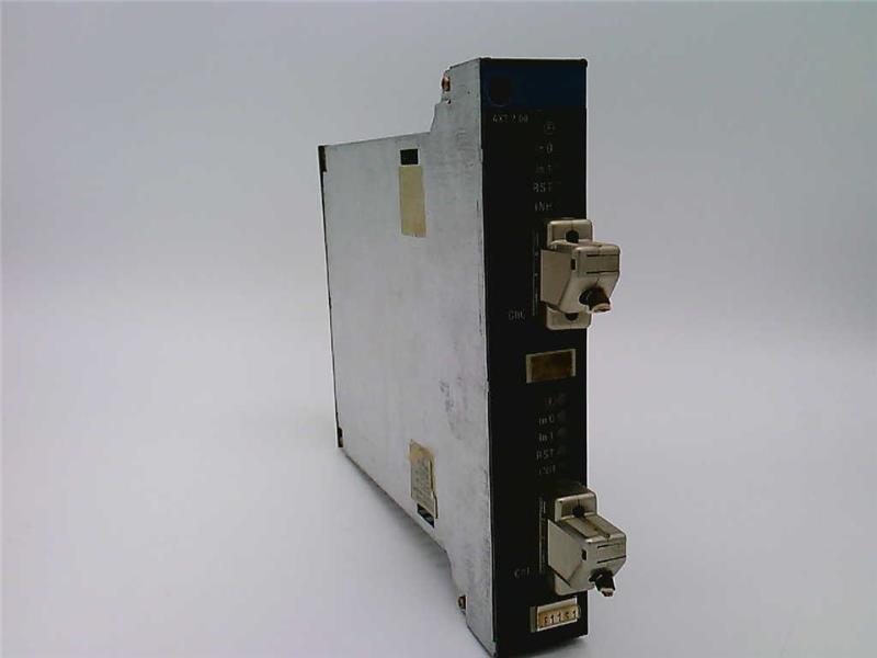 SCHNEIDER ELECTRIC TSXAXT200