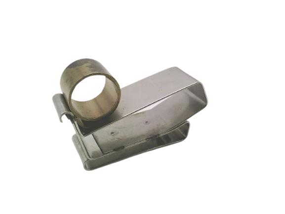 GENERAL ELECTRIC 36A160421AAG01