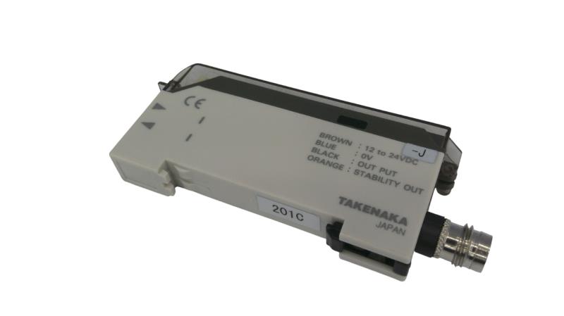 TAKENAKA LTD F71GPN-J