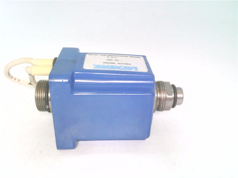 EATON CORPORATION 989656