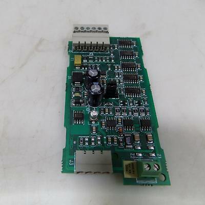 INTERROLL 799-1000-372