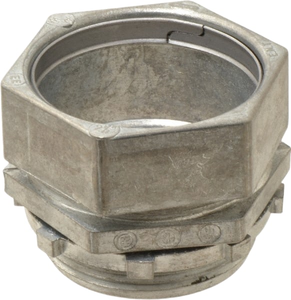 TC 217 SC by ABB THOMAS & BETTS
