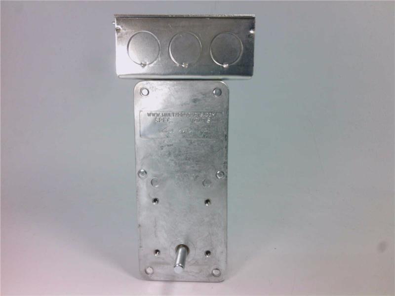 MULTI PRODUCTS UL14J-2985