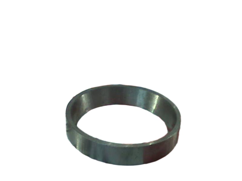 LM603014 by INDUSTRIAL TECTONICS