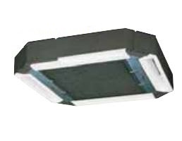 MATSUSHITA ELECTRIC CZ-26BCU1U