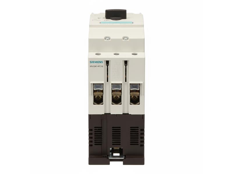 SIEMENS 3RV1341-4FC10