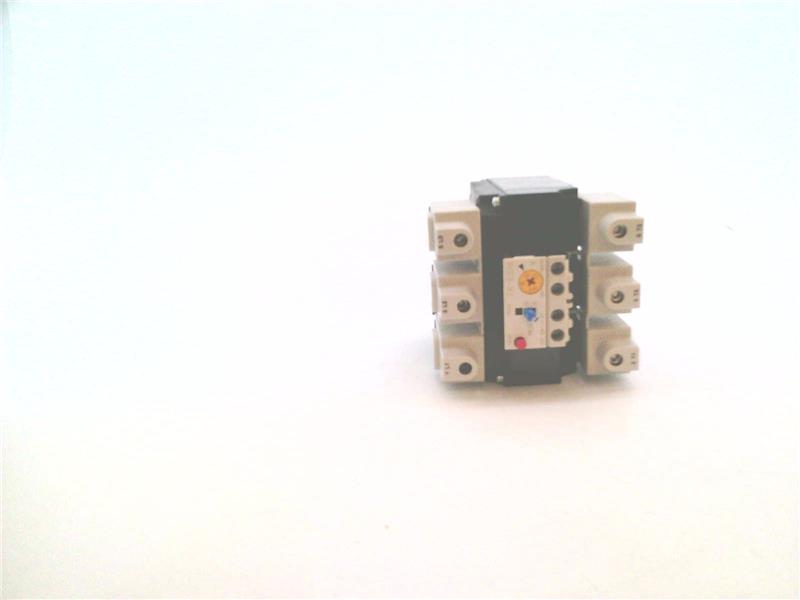 TK-E6H-85-125 by FUJI ELECTRIC