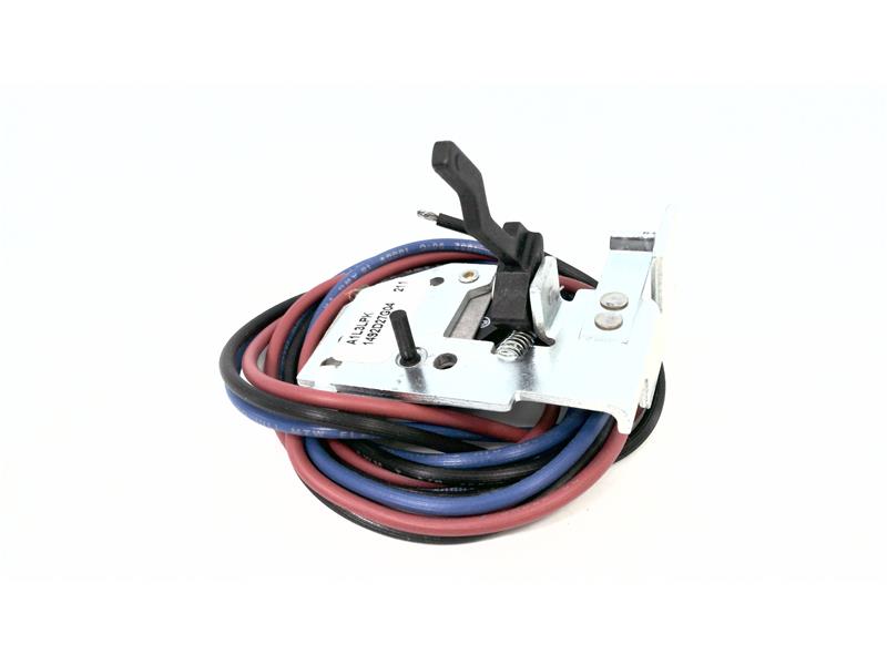 EATON CORPORATION A1L3LPK