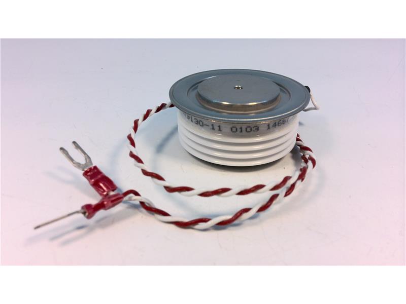 12-679130-11 by GENERAL ELECTRIC