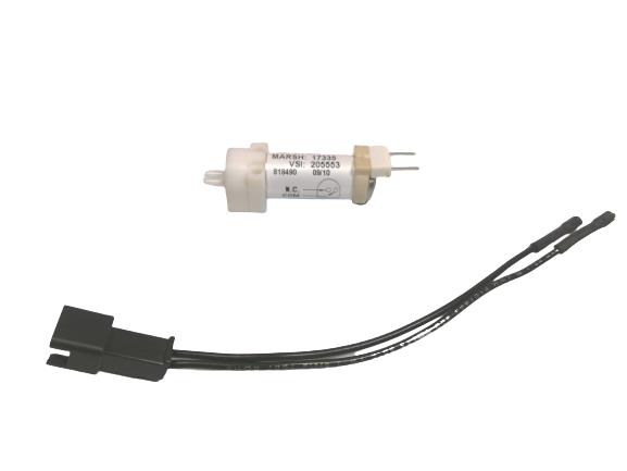 VIDEOJET RPJ200-0109-001