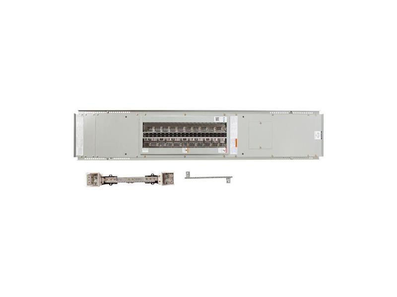 PRL2X3400B42A by EATON CORPORATION