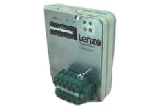 LENZE DNET/CAN-2175B