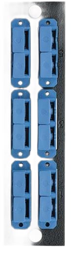 LEVITON 5F100-CSC