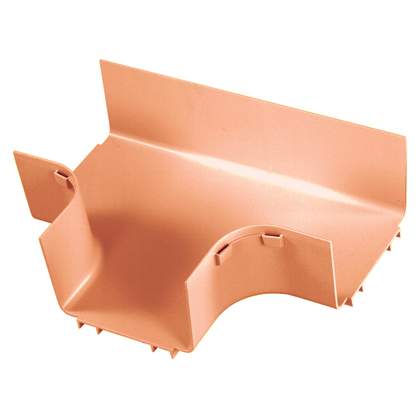 PANDUIT FRT6X4OR