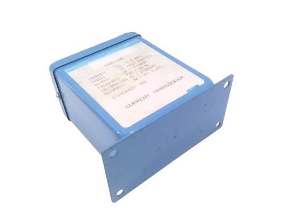 AMETEK CCC-1B-C5-E1-XA-F60-Z0-A2