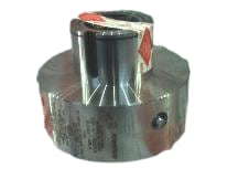 CL41227-1GRLH by ALTRA INDUSTRIAL MOTION