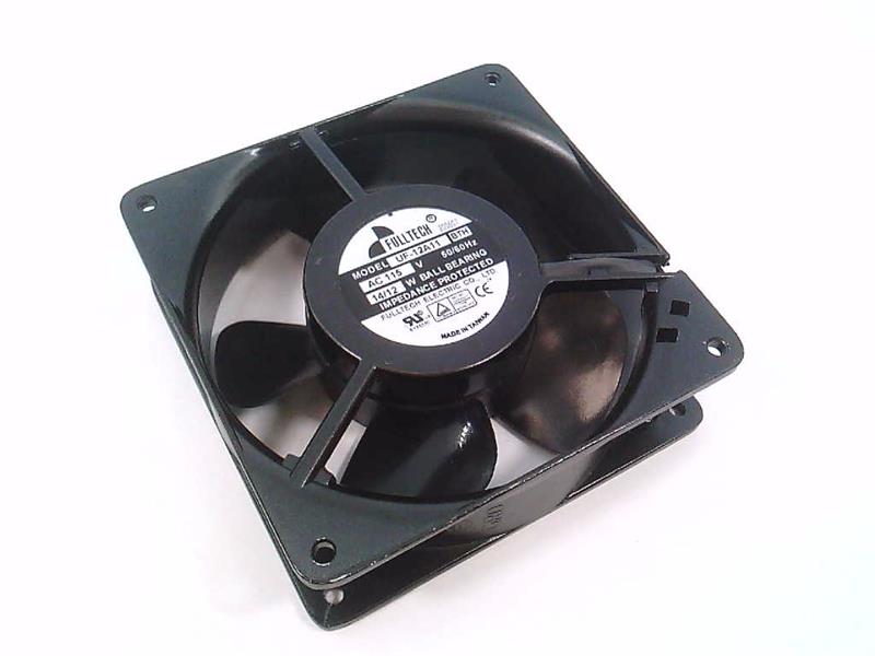 FULLTECH ELECTRIC CO LTD UF12A11-BTH