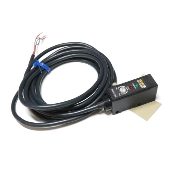 OMRON E3R-DS30E4