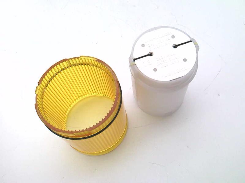 EATON CORPORATION E26B4