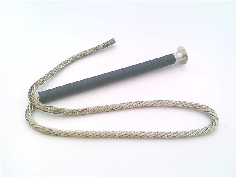 EATON CORPORATION FL11K65