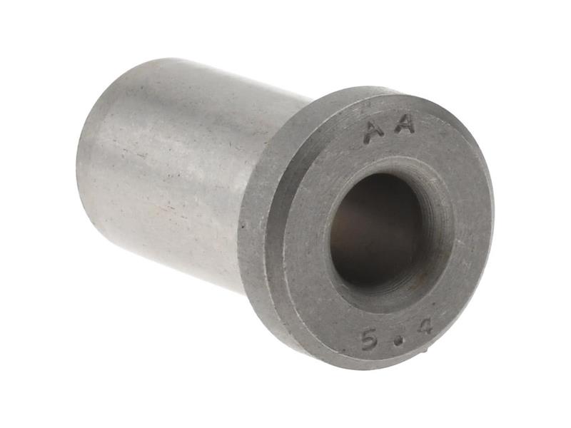 BONEHAM METAL PRODUCTS AM00000190