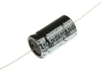 707-6635P by RS COMPONENTS