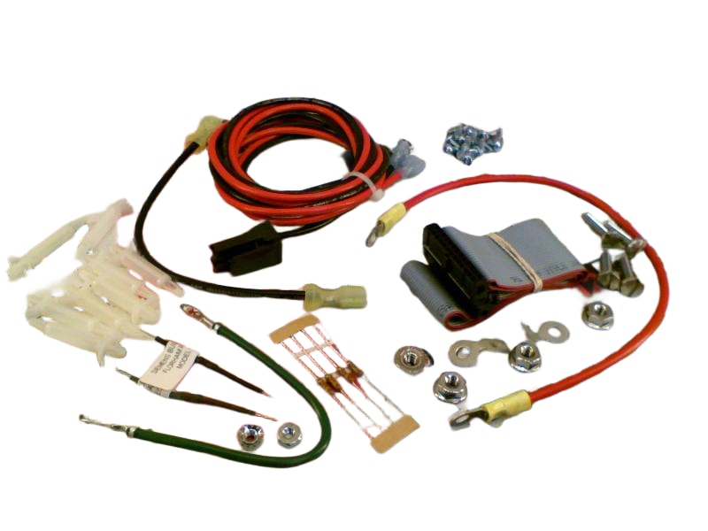 545-634222 by SIEMENS