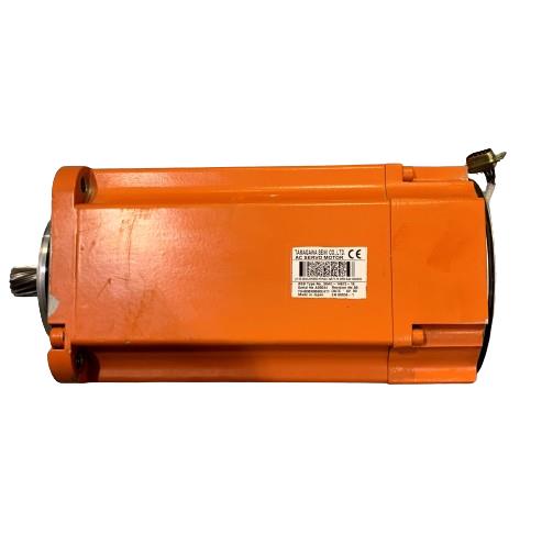 ASEA BROWN BOVERI 3HAC14673-10