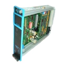 GENERAL MONITORS INC DC-110-1-1-2-8