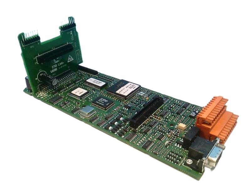 NIDEC CORP 3130-0358