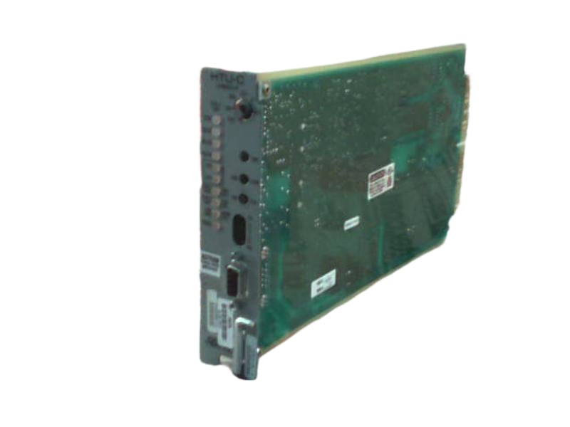ADTRAN 1245001L4
