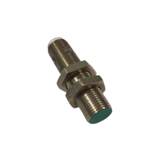 3RG4112-3AG33 by SIEMENS