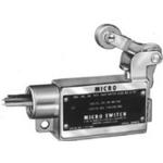 HONEYWELL BZLN-2-RH3